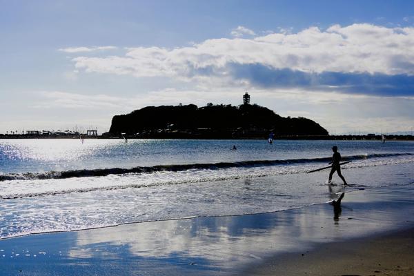 Enoshima
