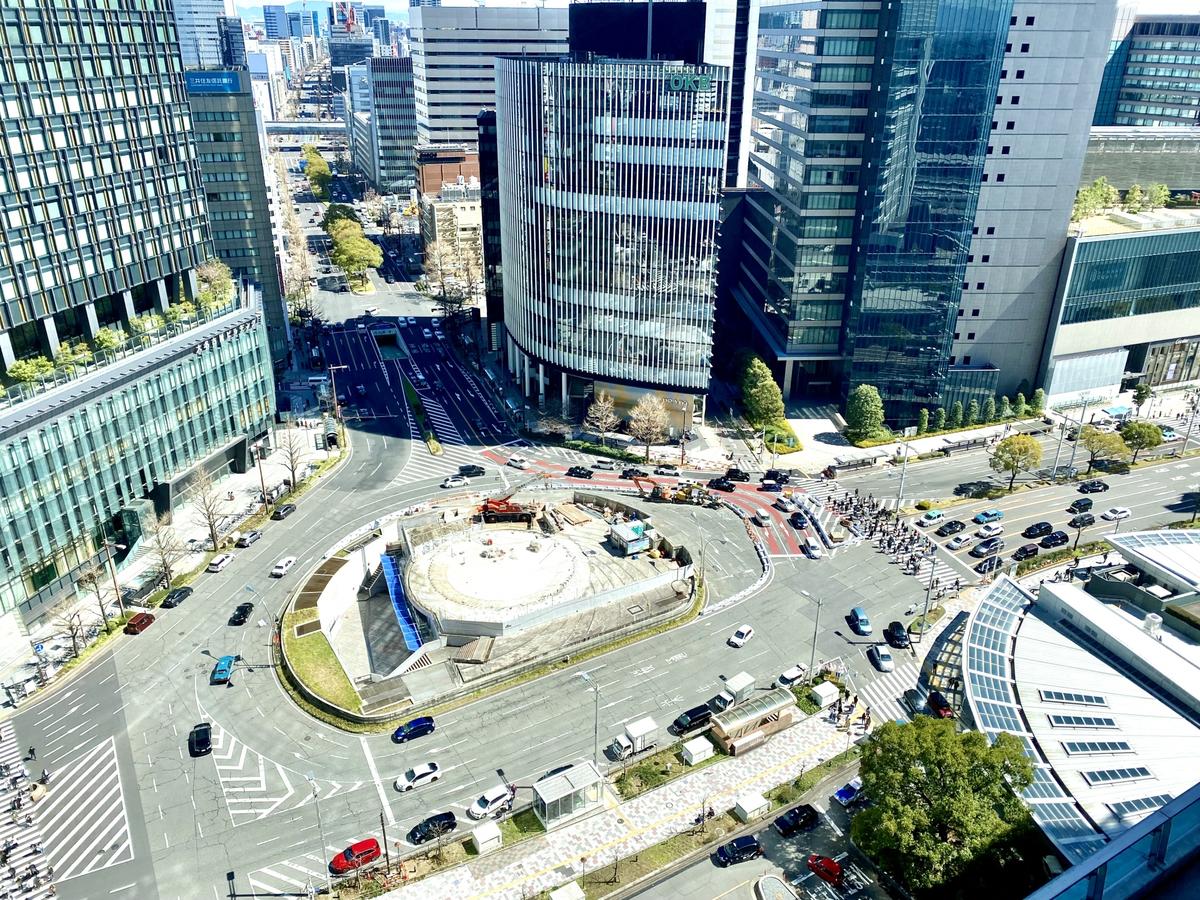 名駅