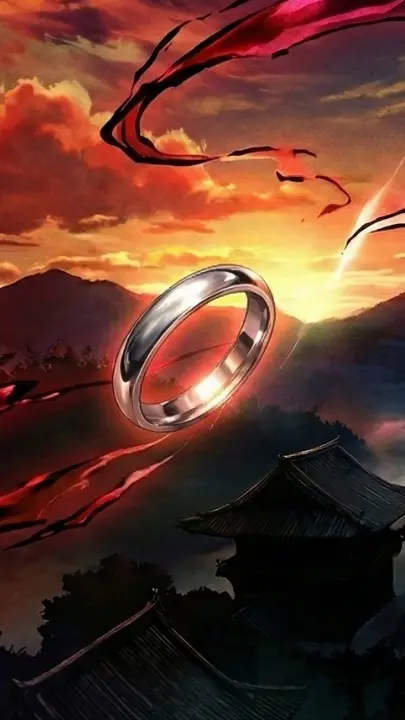 Exploring the Pilgrimage Sites of Jujutsu Kaisen 0