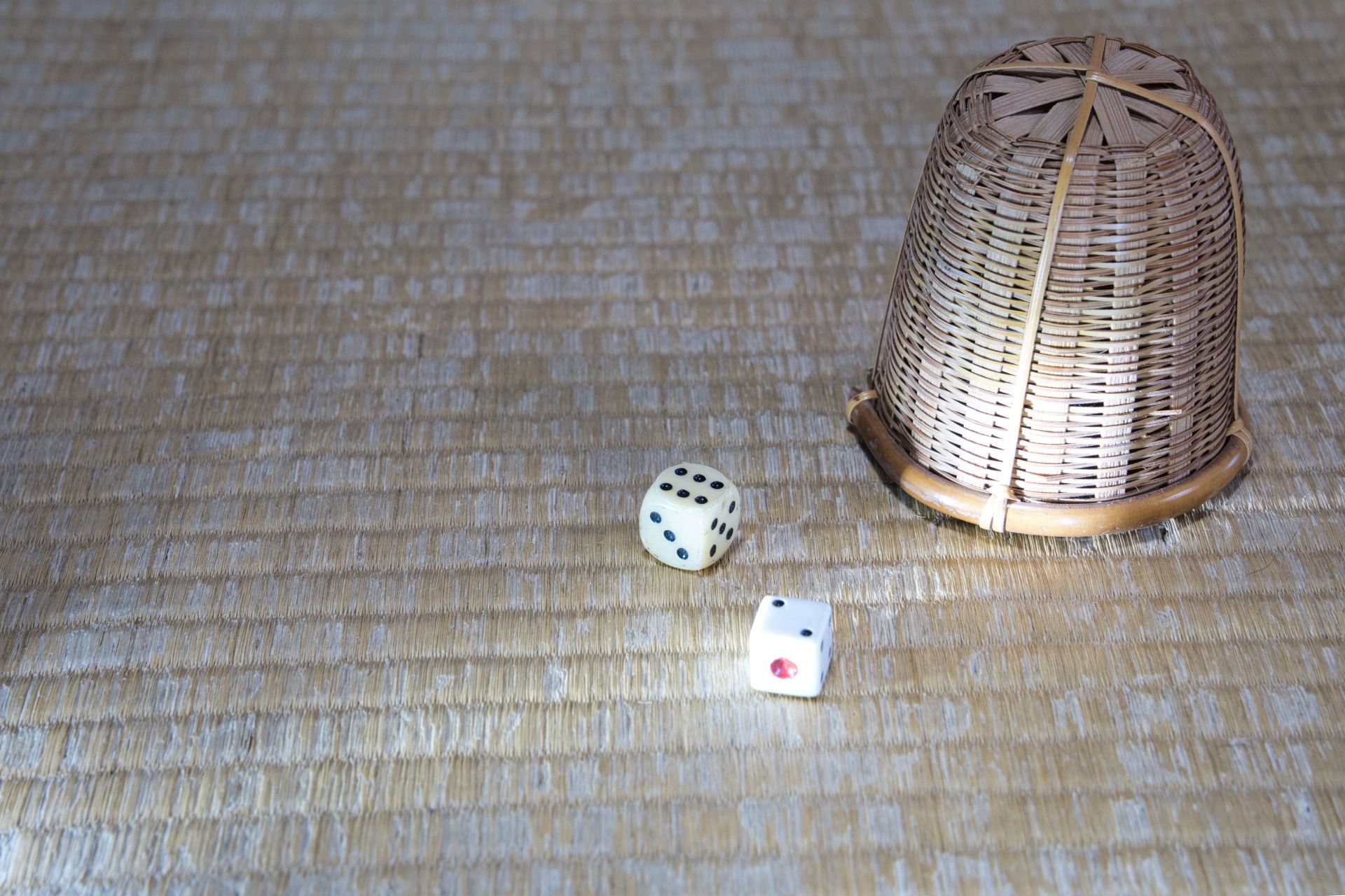 Imado no Kitsune Explained: Koguma's Performance in Akane-banashi