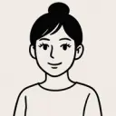 Ayana Sasaki profile