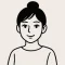 Ayana Sasaki profile image