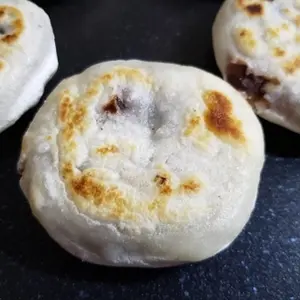 Umegae Mochi