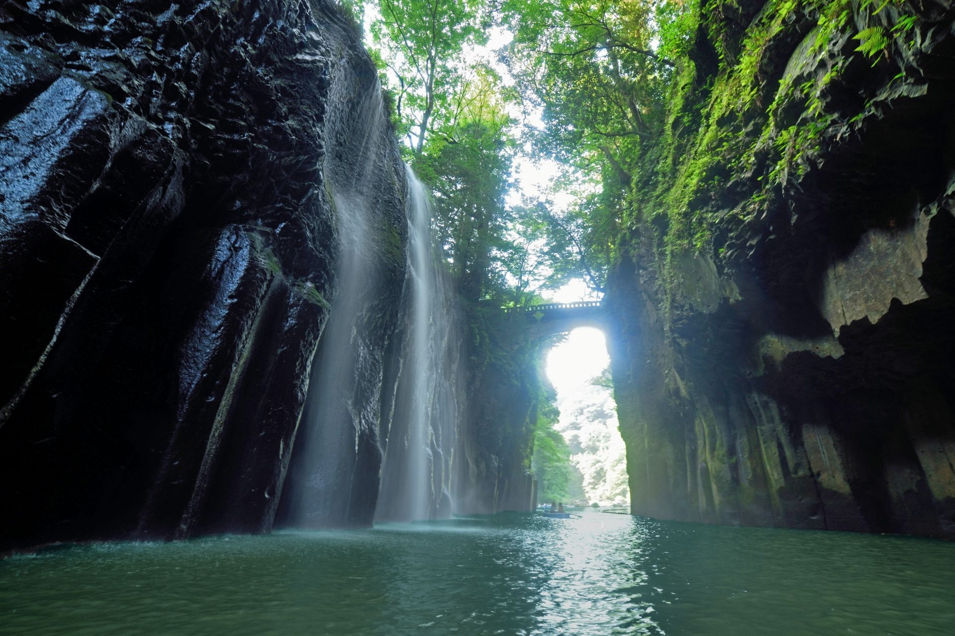 宮崎県