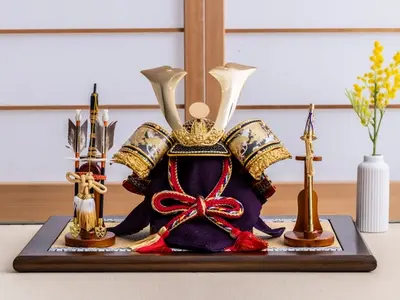 Japanese Traditional Culture