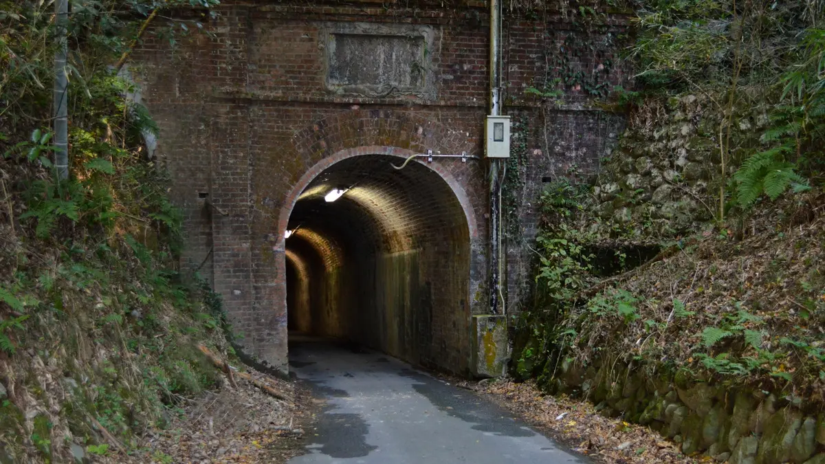 What is Turbo Baba/Turbo Granny? Exploring a Famous Urban Legend