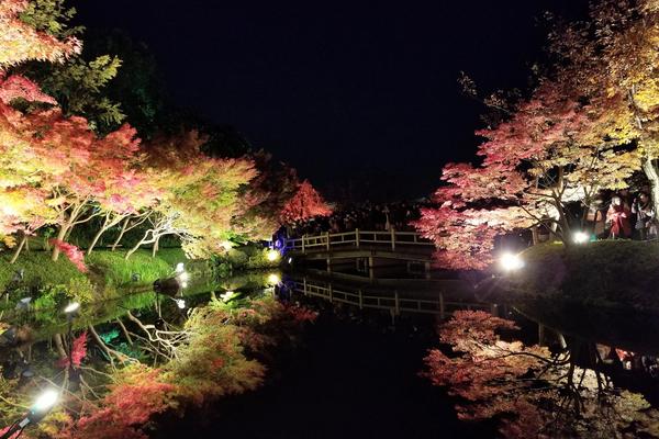 Nabana no Sato