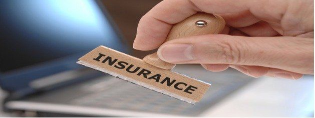 4.FD's and insurance products form the bulk of our investments