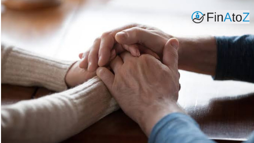 Featured image for: A Financial Checklist for families who are impacted by Covid