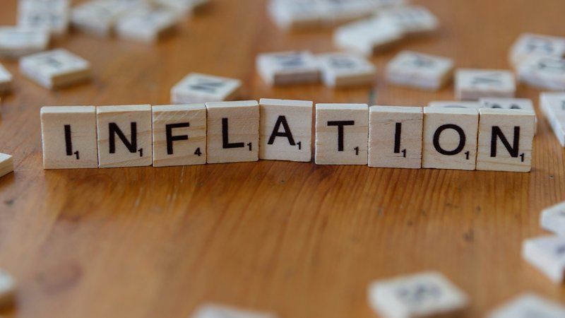 Featured image for: Impact of Inflation on Everyday Investments: Are You Really Beating It?