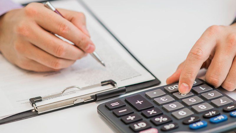 Featured image for: How to create your personalized financial plan?