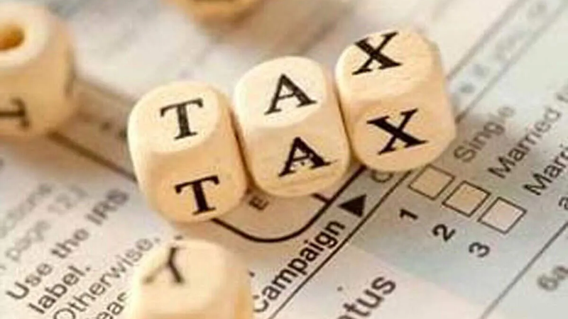 Featured image for: Is Gratuity Taxable In India?