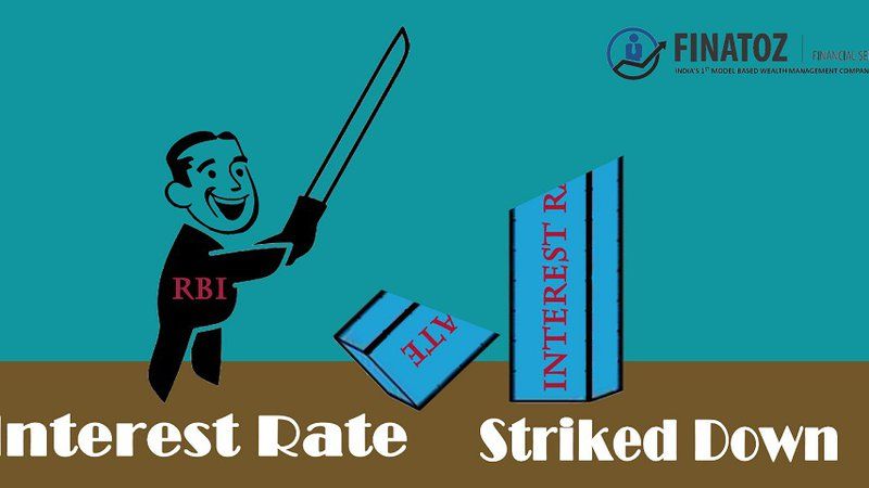 Featured image for: RBI cuts repo rate by 25bps. How will it impact you?