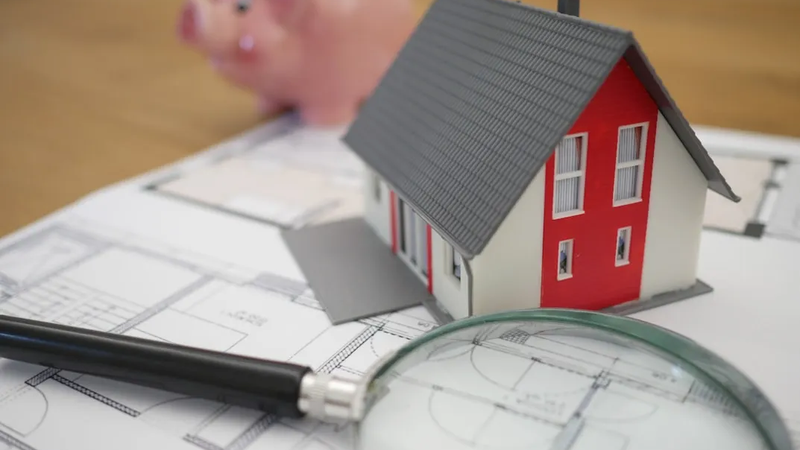 Featured image for: Comprehensive Guide to Estate Planning