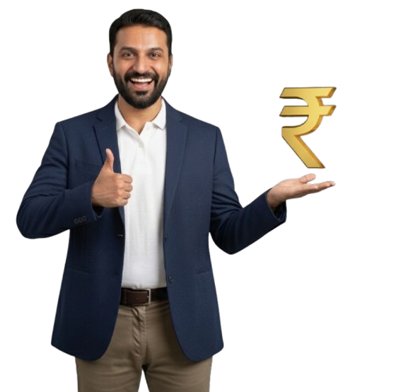 SEBI Registered Advisor
