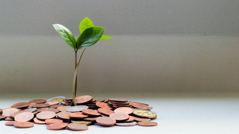 Featured image for: What are Active Funds and Passive Funds?