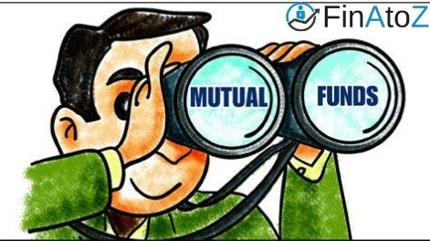 Featured image for: How we choose best mutual funds for your portfolio?