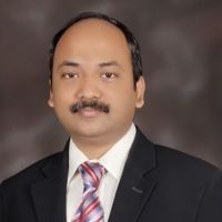 Shailendra Kumar profile photo