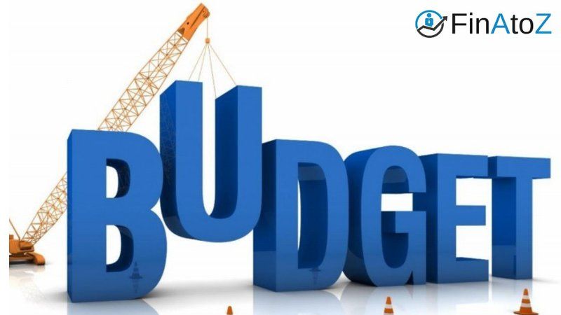 Featured image for: Budget 2021 - Analysis