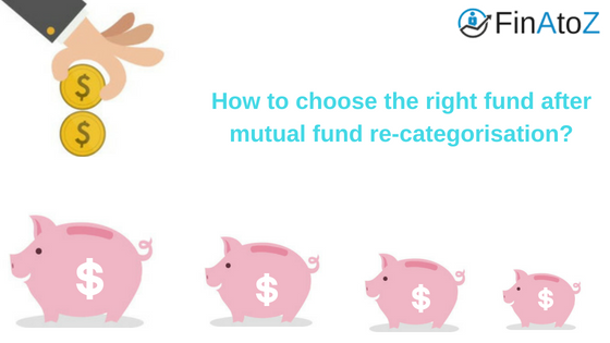 Featured image for: New categories of Mutual Funds: How to choose the right one?