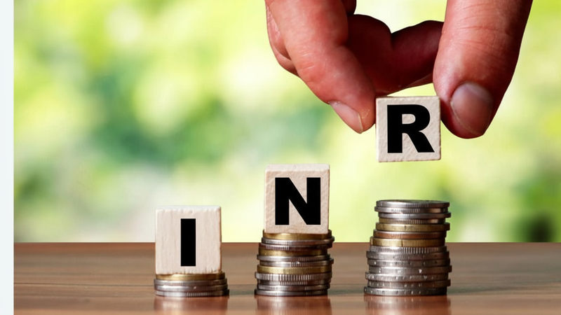 Featured image for: Financial Checklist for NRIs Investing Back in India