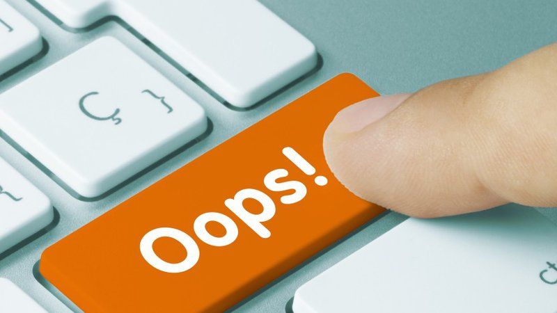 Featured image for: Mutual Fund Investments – Common Mistakes