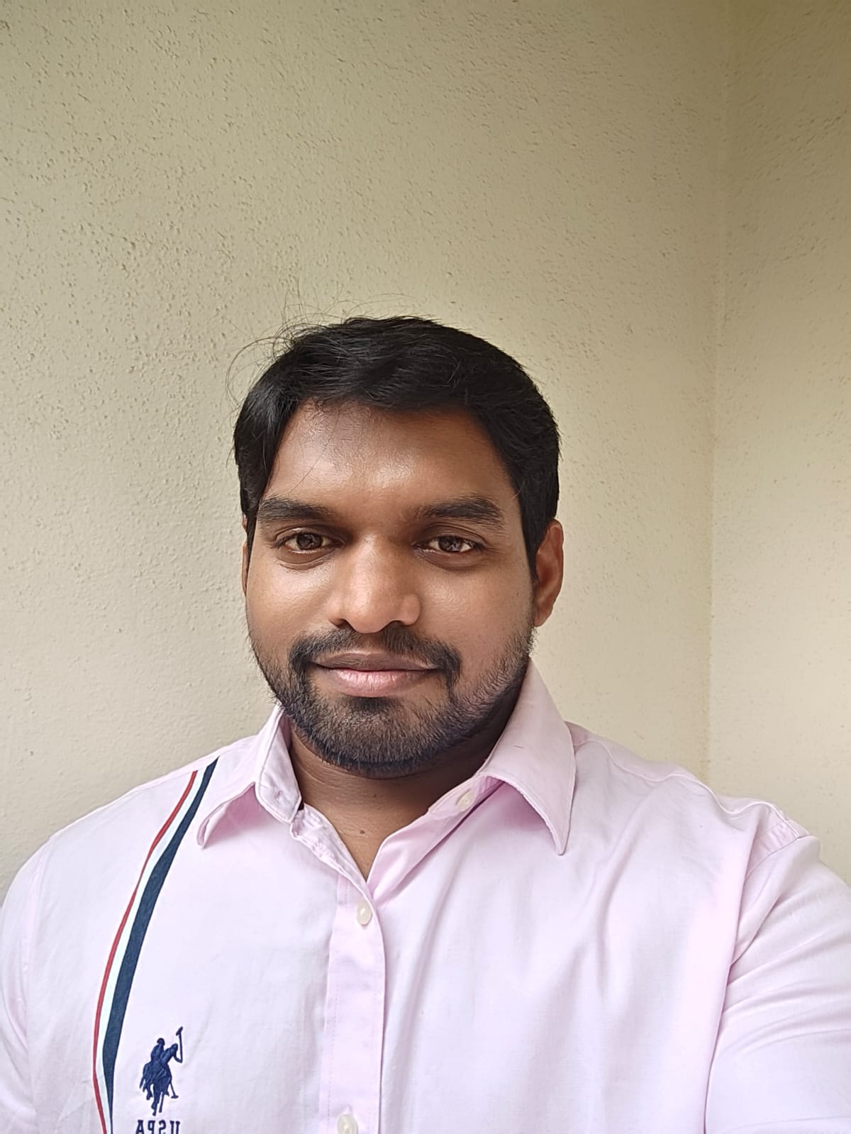 Prudhvi Raj profile photo