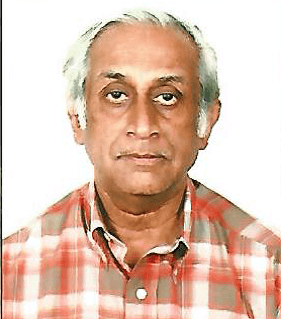 Dr Amit Jain