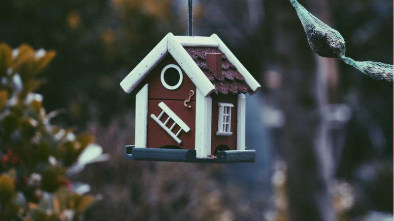 Featured image for: Risk of investing in Real Estate!