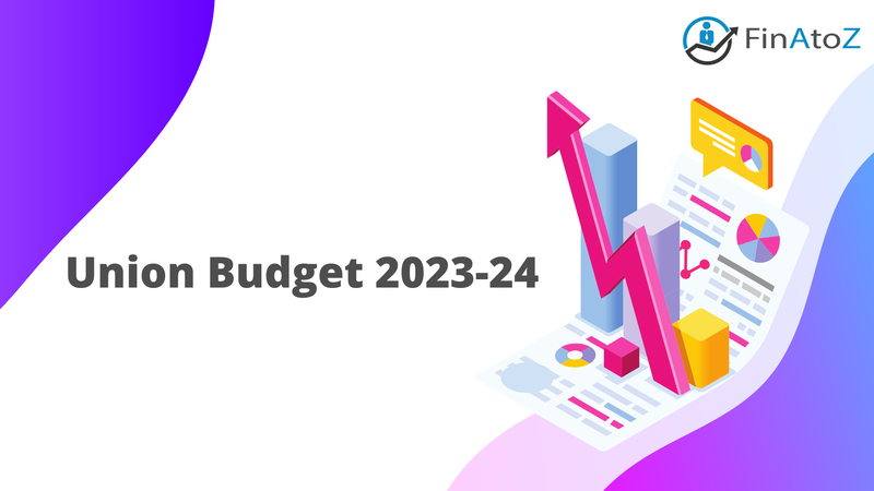 Featured image for: Union Budget 2023-24
