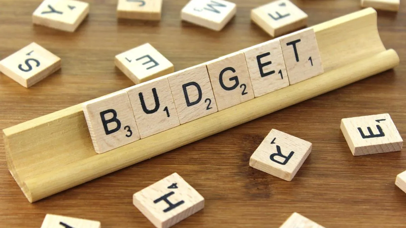 Featured image for: What is Health and Education Cess on Income Tax? Definition and Examples