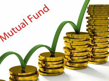 Retirement planning-where to invest?