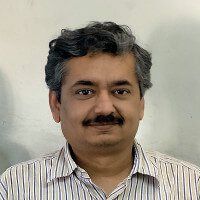 Shrikant Kolhar profile photo