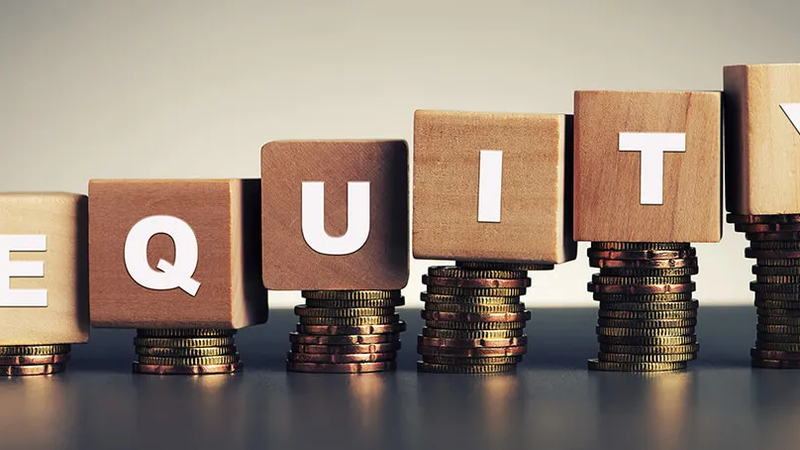 Featured image for: Difference Between Equity and Debt Mutual Funds