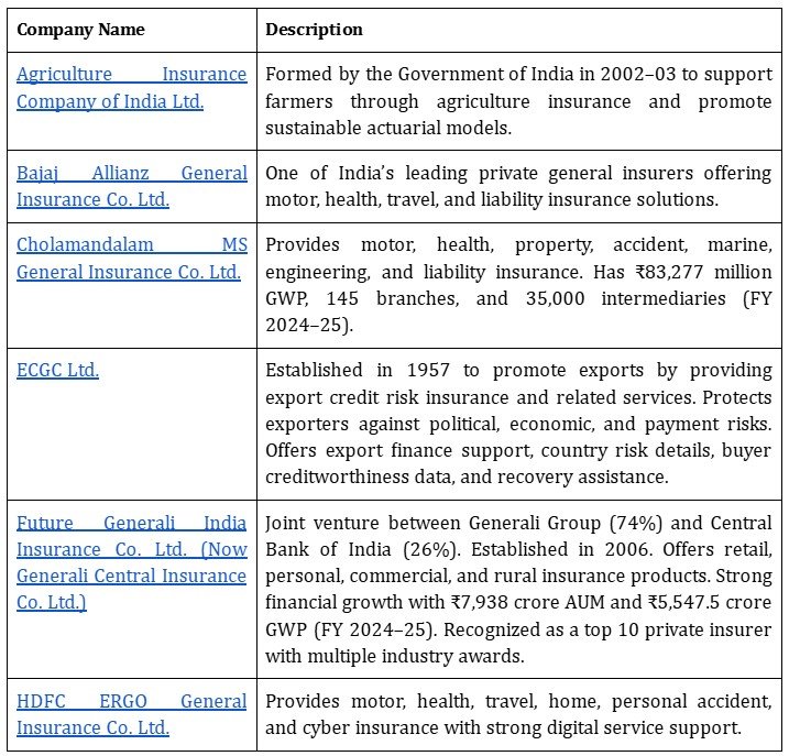 insurance 2 image