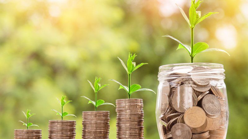 Featured image for: SIP (Systematic Investment Plan): A Beginner's Guide