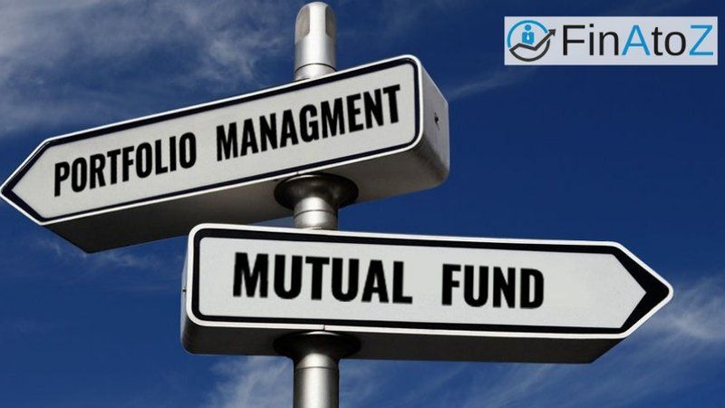 Featured image for: When it makes sense to invest in PMS?