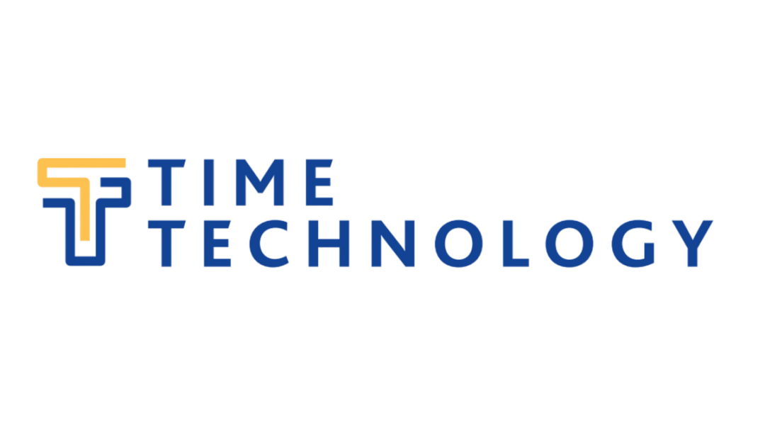 Time Technology