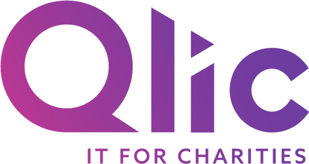 Qlic IT