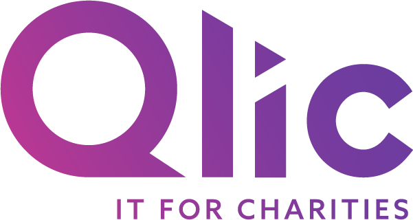 Qlic IT