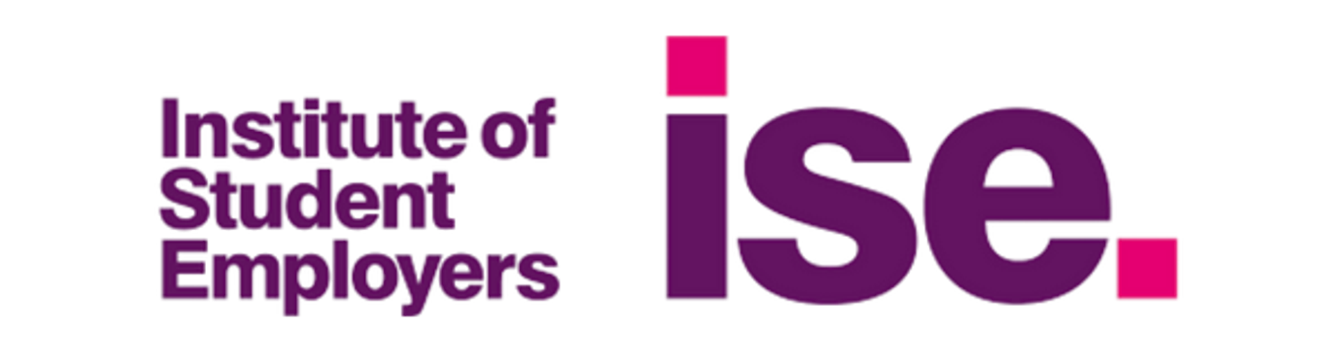 ISE