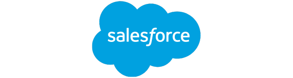 Salesforce