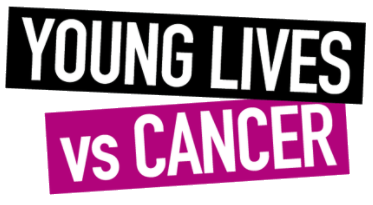 Young Lives vs Cancer