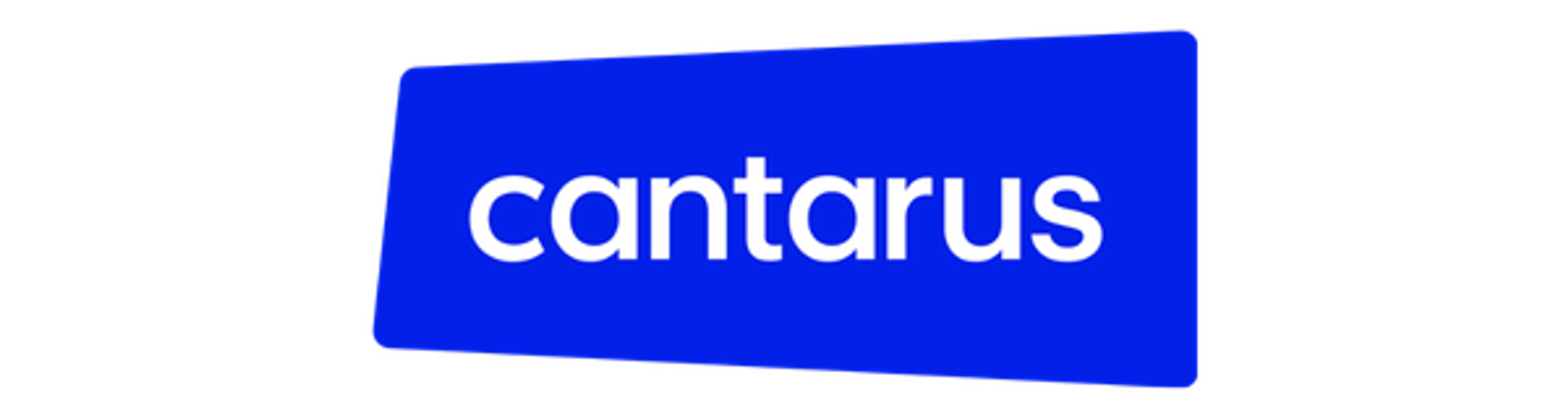 Cantarus
