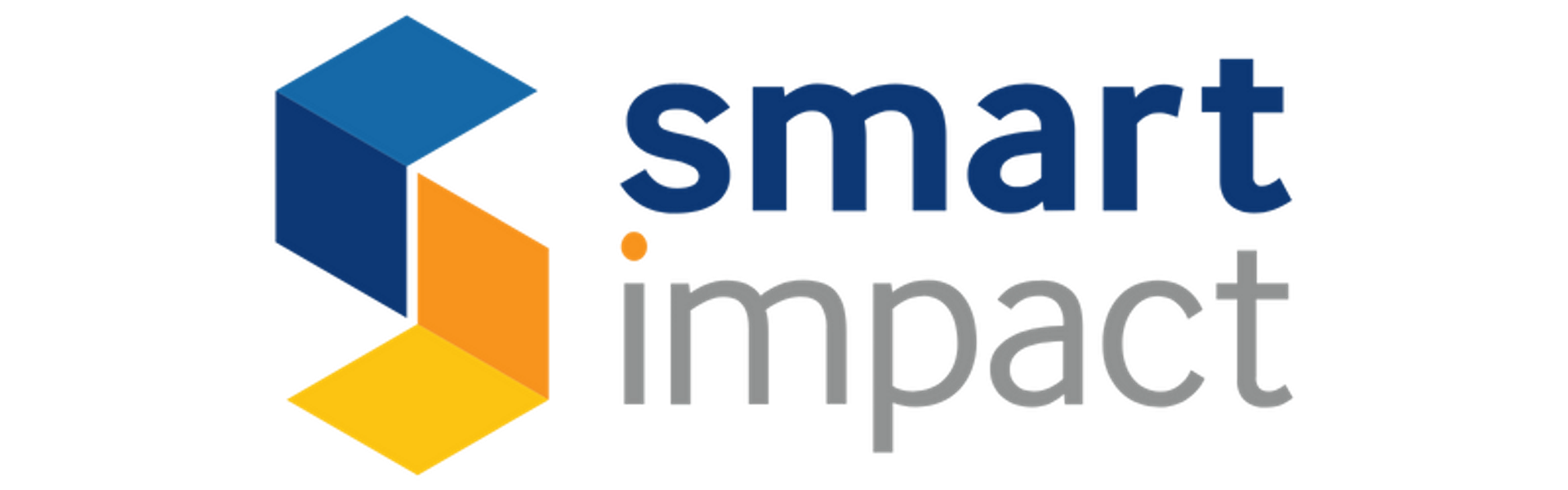 Smartimpact