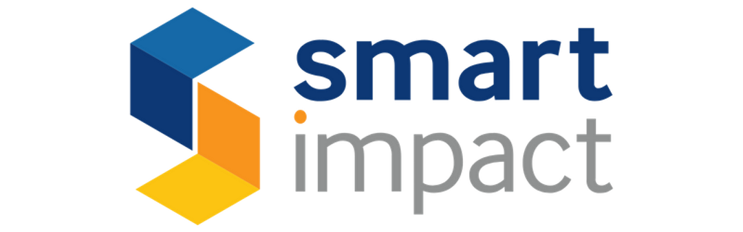 Smartimpact​​​​‌﻿‍﻿​‍​‍‌‍﻿﻿‌﻿​‍‌‍‍‌‌‍‌﻿‌‍‍‌‌‍﻿‍​‍​‍​﻿‍‍​‍​‍‌﻿​﻿‌‍​‌‌‍﻿‍‌‍‍‌‌﻿‌​‌﻿‍‌​‍﻿‍‌‍‍‌‌‍﻿﻿​‍​‍​‍﻿​​‍​‍‌‍‍​‌﻿​‍‌‍‌‌‌‍‌‍​‍​‍​﻿‍‍​‍​‍​‍﻿﻿‌﻿​﻿‌﻿‌​‌﻿‌‌‌‍‌​‌‍‍‌‌‍﻿﻿​‍﻿﻿‌‍‍‌‌‍﻿‍‌﻿‌​‌‍‌‌‌‍﻿‍‌﻿‌​​‍﻿﻿‌‍‌‌‌‍‌​‌‍‍‌‌﻿‌​​‍﻿﻿‌‍﻿‌‌‍﻿﻿‌‍‌​‌‍‌‌​﻿﻿‌‌﻿​​‌﻿​‍‌‍‌‌‌﻿​﻿‌‍‌‌‌‍﻿‍‌﻿‌​‌‍​‌‌﻿‌​‌‍‍‌‌‍﻿﻿‌‍﻿‍​﻿‍﻿‌‍‍‌‌‍‌​​﻿﻿‌​﻿‌‍‌‍​‍​﻿​​‌‍​‍‌‍‌‌‌‍‌‍‌‍‌‍​﻿​﻿​‍﻿‌​﻿‍‌‌‍‌‌​﻿‍‌‌‍​‍​‍﻿‌​﻿‌​​﻿‍‌​﻿​‍‌‍‌‍​‍﻿‌​﻿‍‌​﻿​​‌‍‌‍‌‍​﻿​‍﻿‌​﻿​​​﻿‌​​﻿​‌​﻿‌﻿​﻿‌‍‌‍‌​​﻿‌‌​﻿‌‌​﻿​​​﻿​‍‌‍‌‌‌‍‌​​﻿‍﻿‌﻿‌​‌﻿‍‌‌﻿​​‌‍‌‌​﻿﻿‌‌﻿​﻿‌﻿​​‌‍﻿﻿‌‍﻿‍‌﻿​﻿‌‍﻿﻿‌﻿​‍​﻿‍﻿‌﻿​​‌‍​‌‌﻿‌​‌‍‍​​﻿﻿‌‌‍﻿‍‌‍​‌‌‍﻿‌‌‍‌‌​﻿﻿﻿‌‍​‍‌‍​‌‌﻿​﻿‌‍‌‌‌‌‌‌‌﻿​‍‌‍﻿​​﻿﻿‌​‍‌‌​﻿​‍‌​‌‍‌﻿​﻿‌﻿‌​‌﻿‌‌‌‍‌​‌‍‍‌‌‍﻿﻿​‍‌‍‌‍‍‌‌‍‌​​﻿﻿‌​﻿‌‍‌‍​‍​﻿​​‌‍​‍‌‍‌‌‌‍‌‍‌‍‌‍​﻿​﻿​‍﻿‌​﻿‍‌‌‍‌‌​﻿‍‌‌‍​‍​‍﻿‌​﻿‌​​﻿‍‌​﻿​‍‌‍‌‍​‍﻿‌​﻿‍‌​﻿​​‌‍‌‍‌‍​﻿​‍﻿‌​﻿​​​﻿‌​​﻿​‌​﻿‌﻿​﻿‌‍‌‍‌​​﻿‌‌​﻿‌‌​﻿​​​﻿​‍‌‍‌‌‌‍‌​​‍‌‍‌﻿‌​‌﻿‍‌‌﻿​​‌‍‌‌​﻿﻿‌‌﻿​﻿‌﻿​​‌‍﻿﻿‌‍﻿‍‌﻿​﻿‌‍﻿﻿‌﻿​‍​‍‌‍‌﻿​​‌‍​‌‌﻿‌​‌‍‍​​﻿﻿‌‌‍﻿‍‌‍​‌‌‍﻿‌‌‍‌‌​‍‌‍‌﻿​​‌‍‌‌‌﻿​‍‌﻿​﻿‌﻿​​‌‍‌‌‌‍​﻿‌﻿‌​‌‍‍‌‌﻿‌‍‌‍‌‌​﻿﻿‌‌﻿​​‌﻿‌‌‌‍​‍‌‍﻿​‌‍‍‌‌﻿​﻿‌‍‍​‌‍‌‌‌‍‌​​‍​‍‌﻿﻿‌