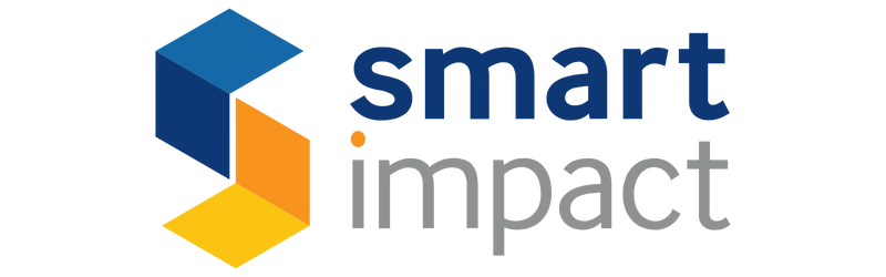 Smartimpact
