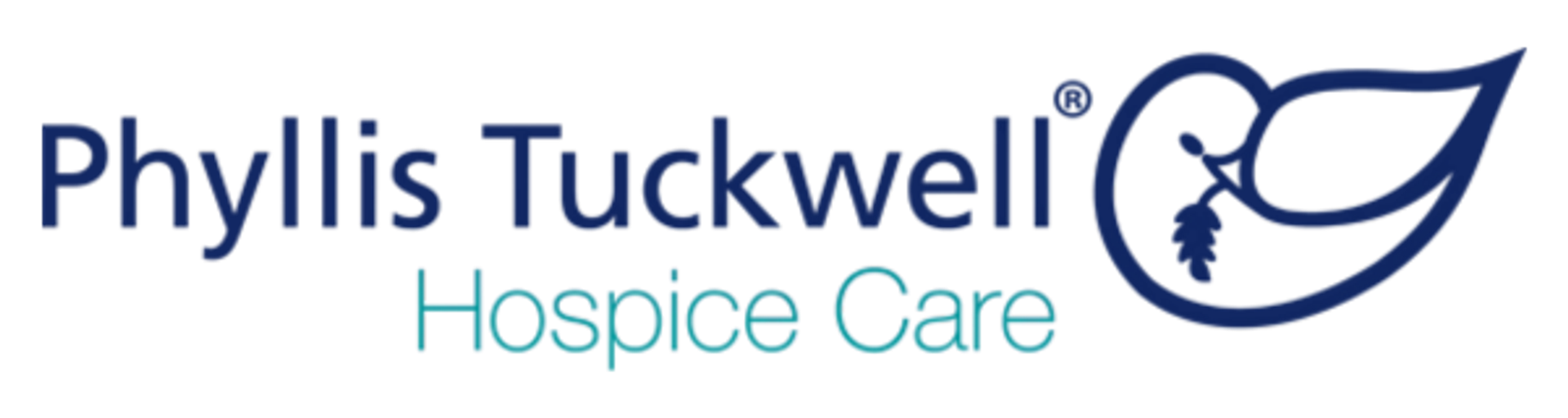 Phyllis Tuckwell