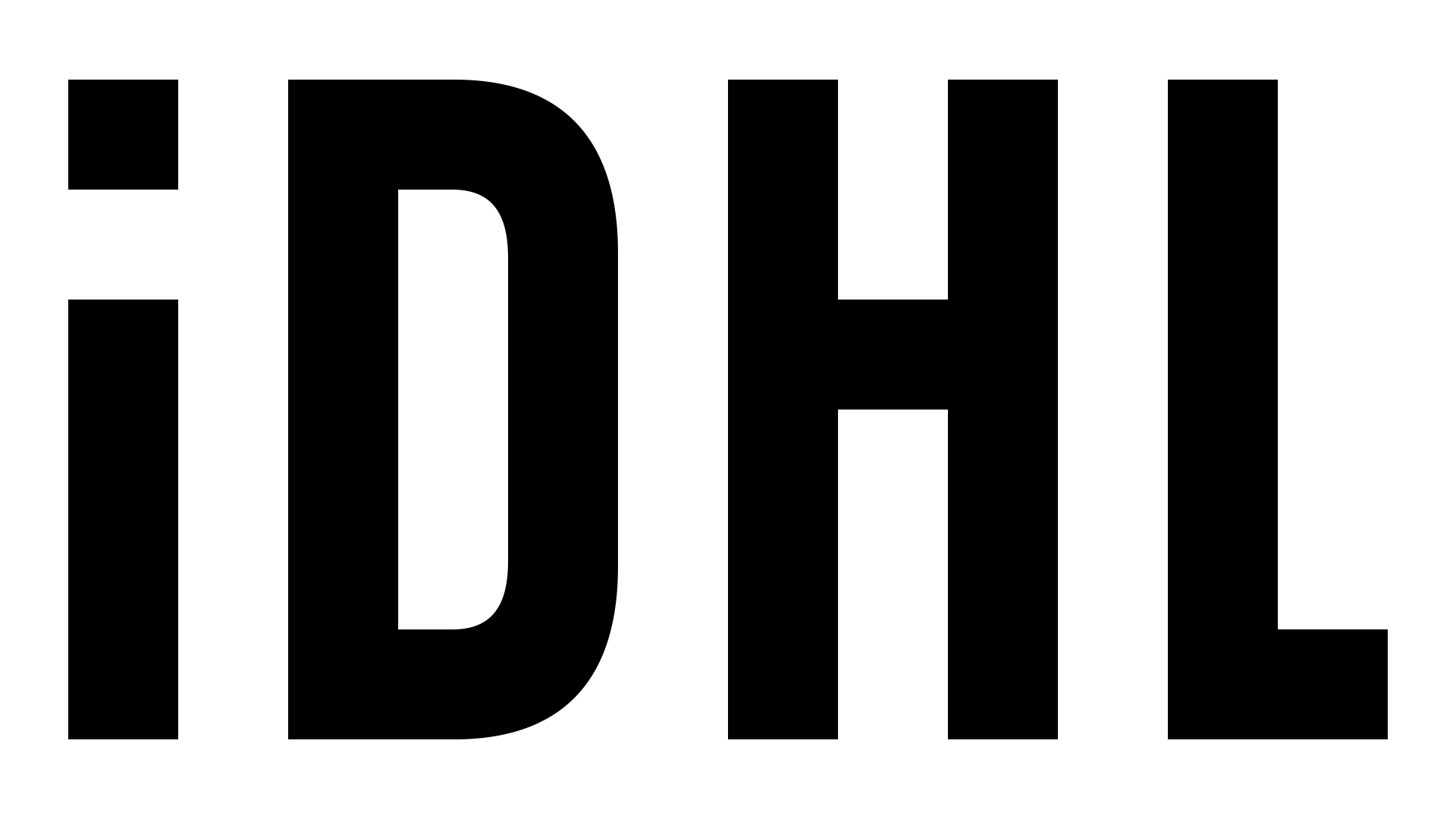 IDHL
