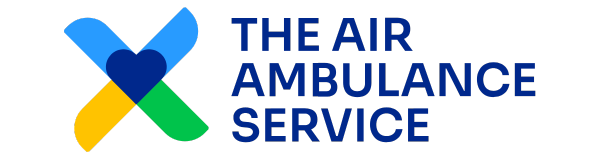Air Ambulance Service